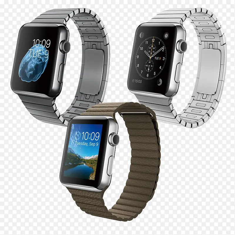 �����������ֱ�-������