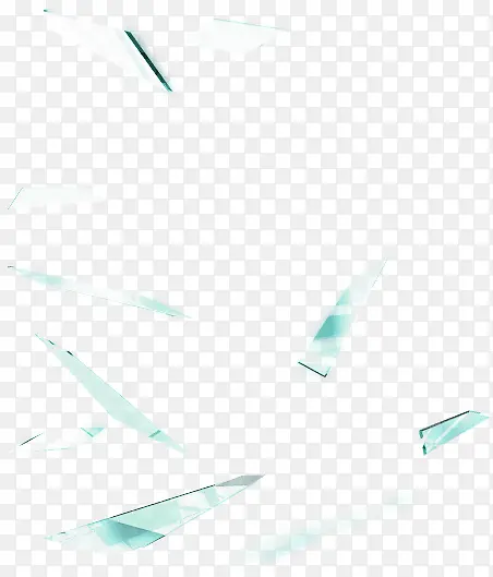 �Ƽ�����Ԫ��-������