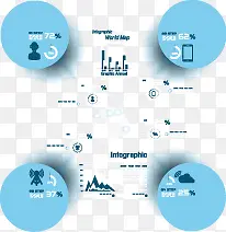 Ư����ɫ���ݷ���ͼ��Ԫ��-������