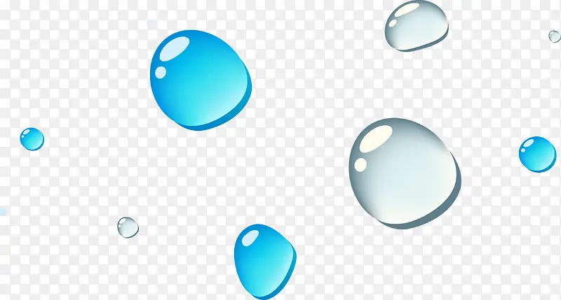 ˮ�� ˮ��Ԫ��-������