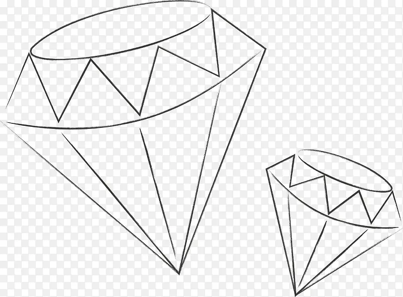 �ֻ�ʸ����ʯ����ͼ-������