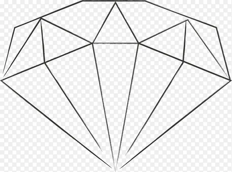 ��ʯ�߸�ͼ-������