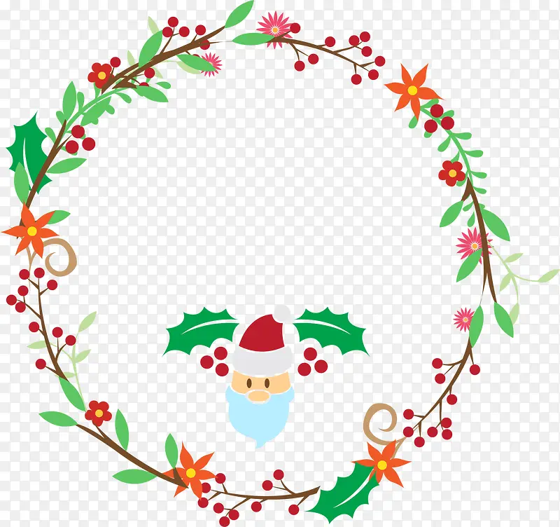 ʥ���ڶ�����ɫ��Ȧ-������