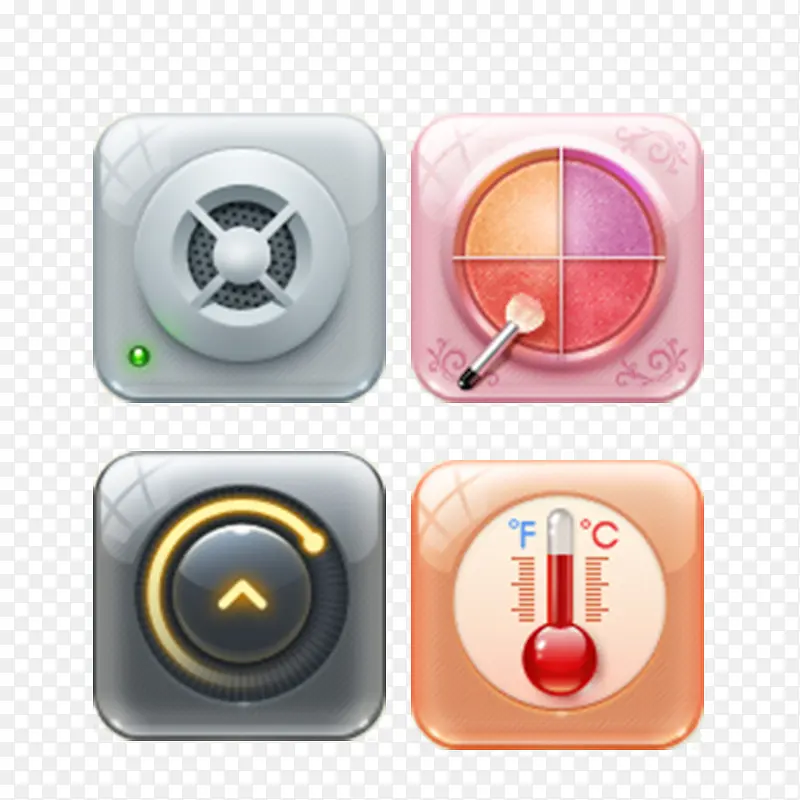 �ֻ�Բ�Ǿ�������ͼ��-������