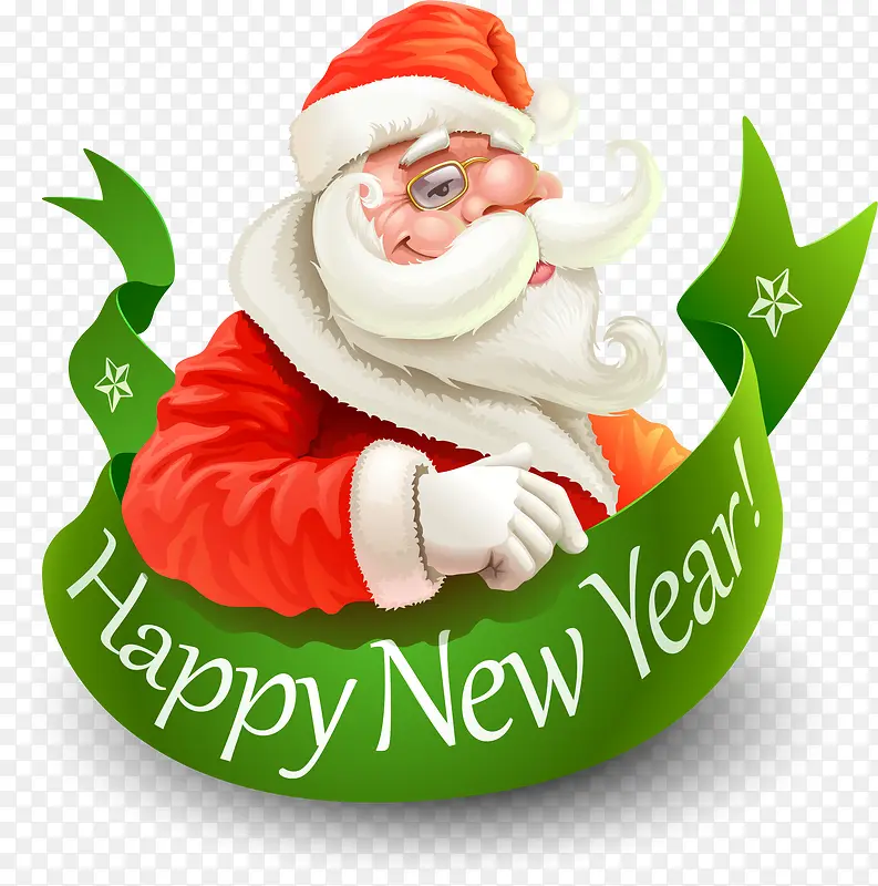 ��ɫ���ʥ������-������