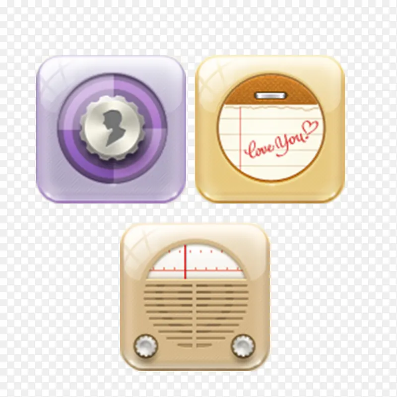 �ֻ�Բ�Ǿ�������ͼ��-������