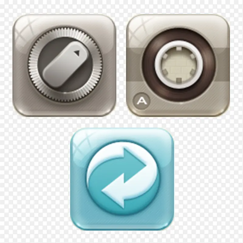 �ֻ�Բ�Ǿ�������ͼ��-������