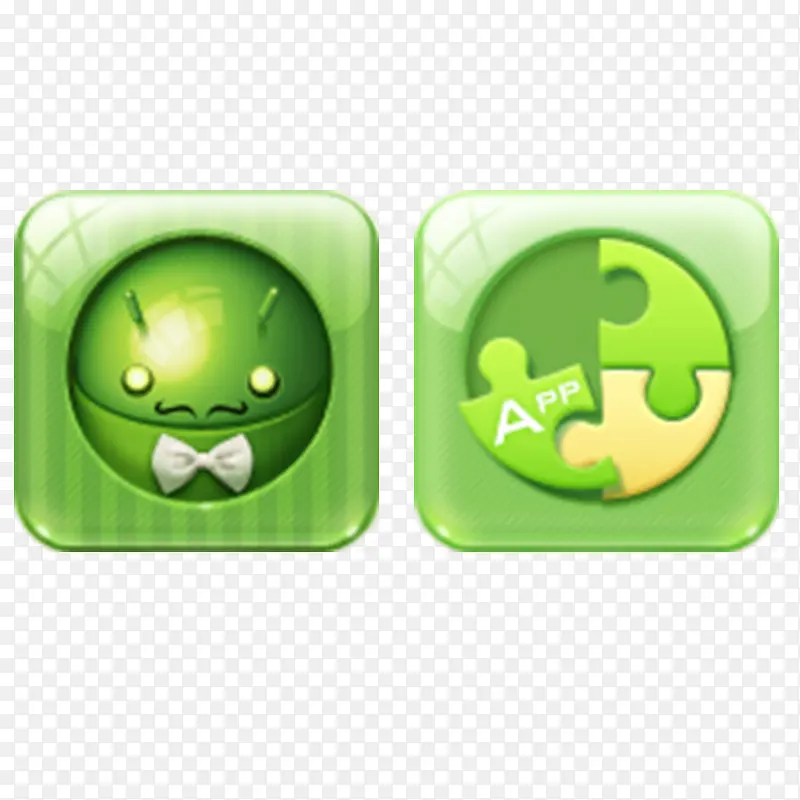 �ֻ�Բ�Ǿ�������ͼ��-������