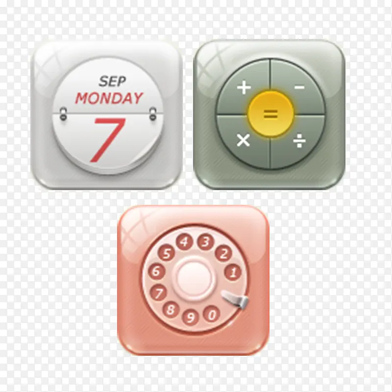 �ֻ�Բ�Ǿ�������ͼ��-������