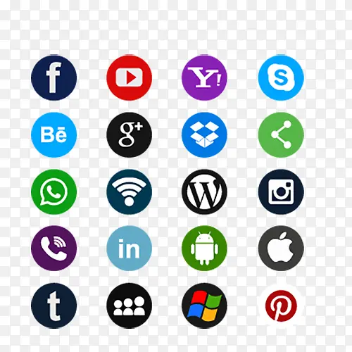 ���������ֻ�APPͼ��״̬-������