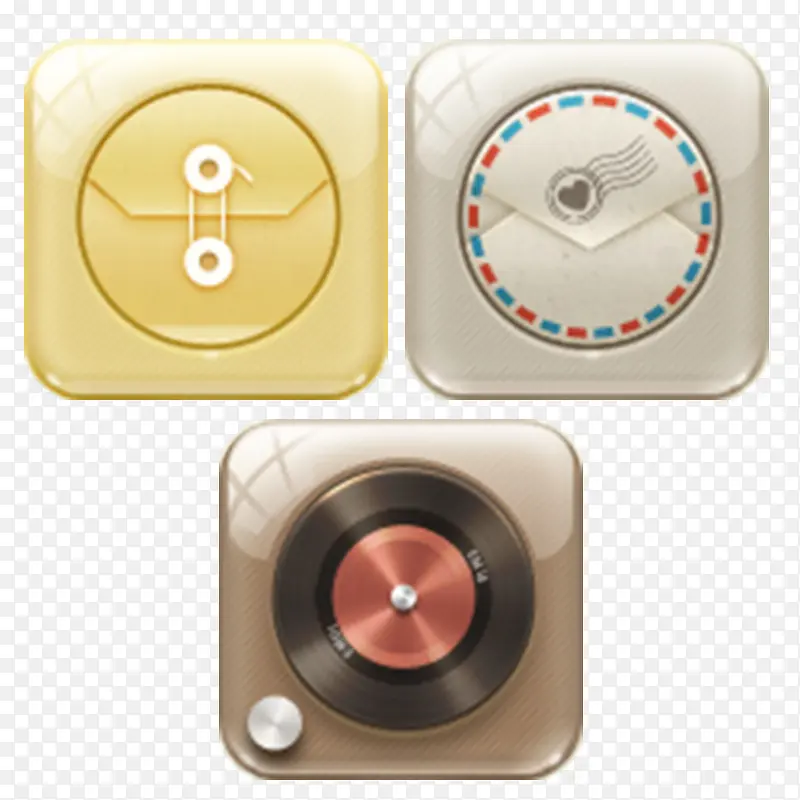 �ֻ�Բ�Ǿ�������ͼ��-������