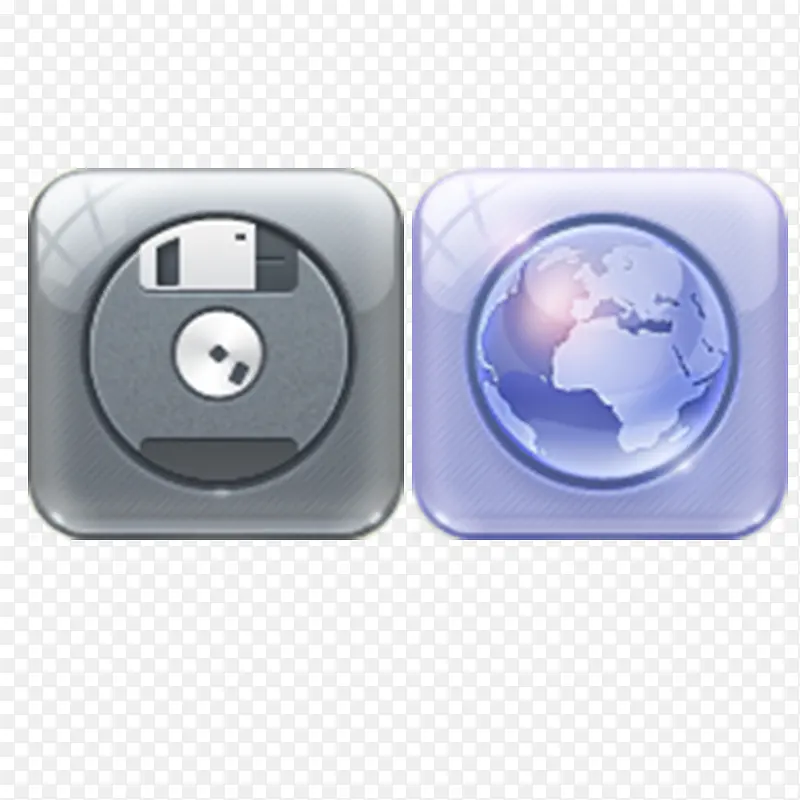 �ֻ�Բ�Ǿ�������ͼ��-������