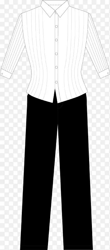 ����Ůװ-������