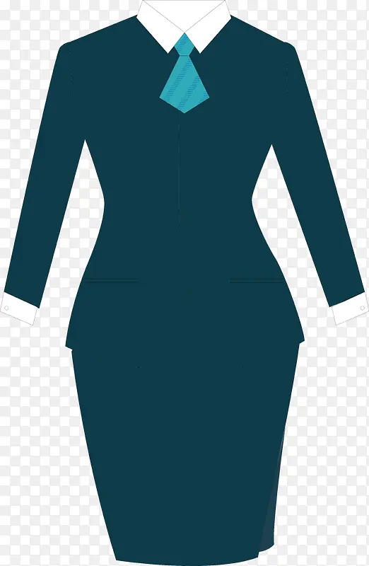 ������Ա��װ-������