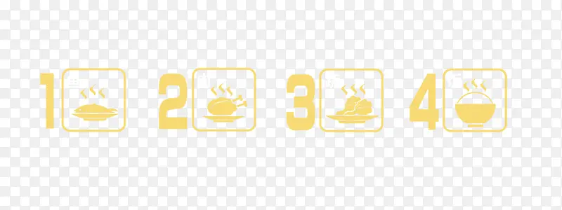 ����ʳ��ͼ��-������