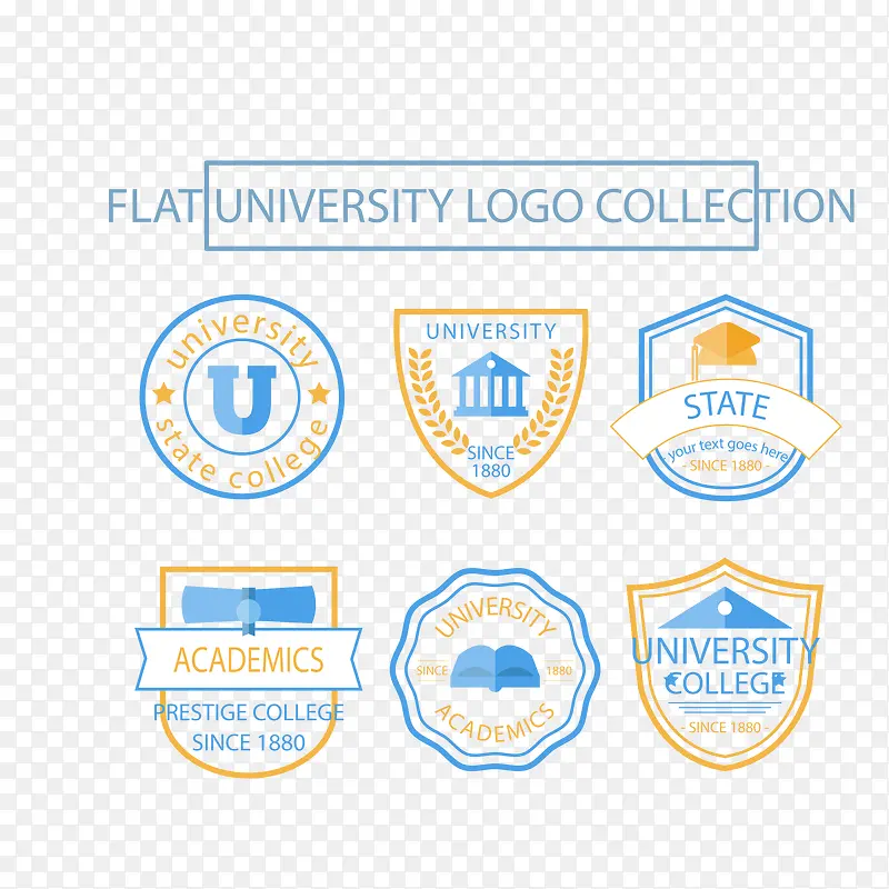 ��ƽ����ѧ��־ʸ��-������