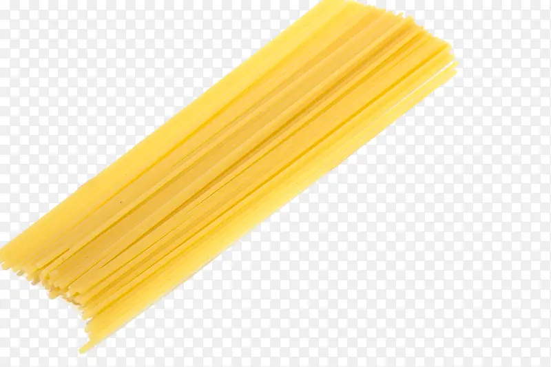 ��ɫ�����������-������