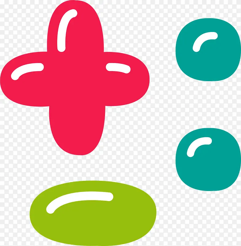 ��ʿ�ͨ����-������