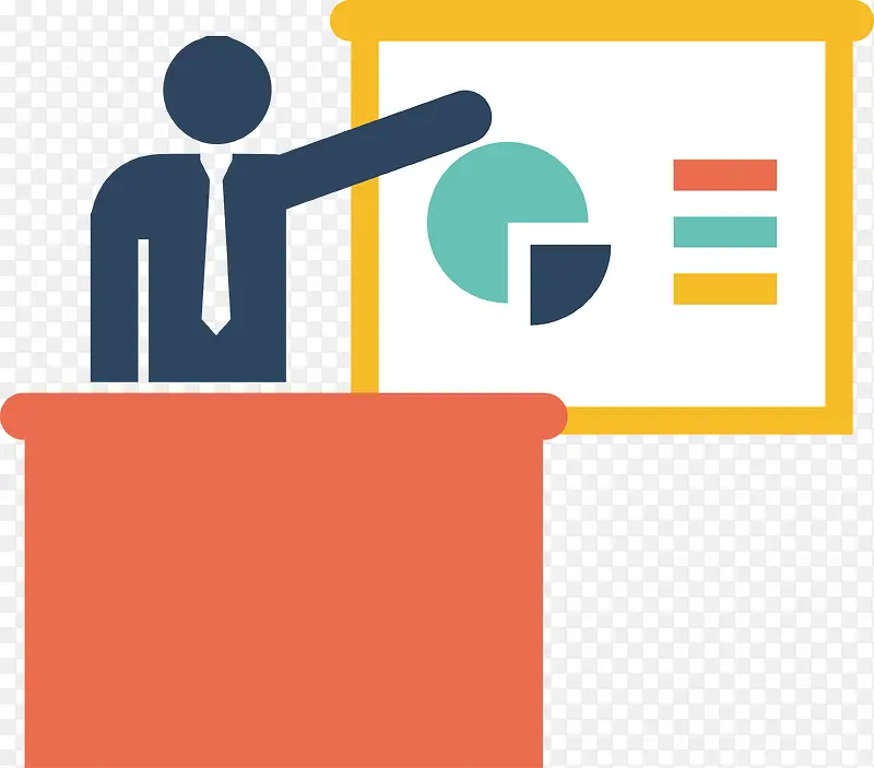 ��ƽ������-������