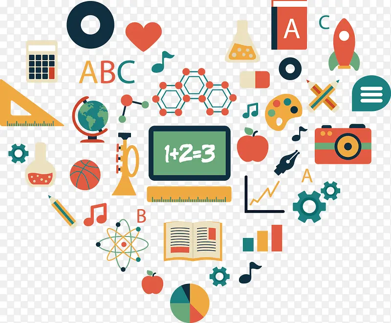 ��ƽ������-������