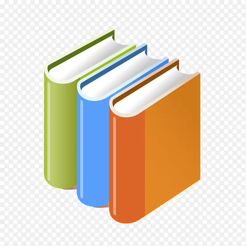 ��ƽ���鱾ʸ��ͼ-������