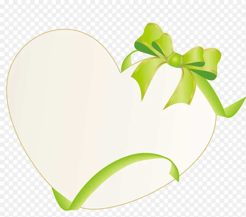 С���°��Ŀ�Ƭ-������