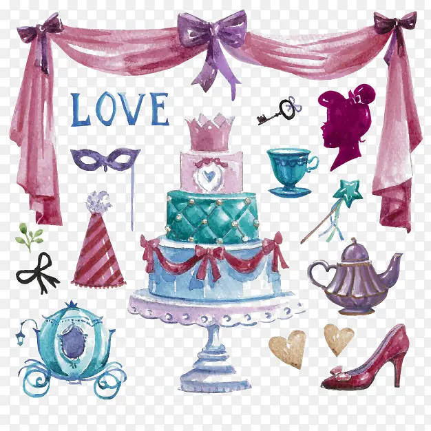 ����������-������