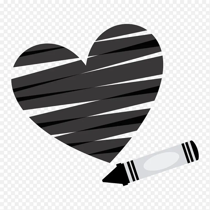 ���Ŀ�Ƭ���-������