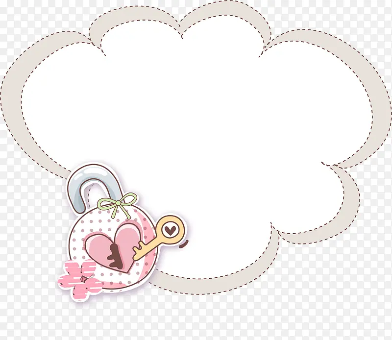 ���߱߿�-������