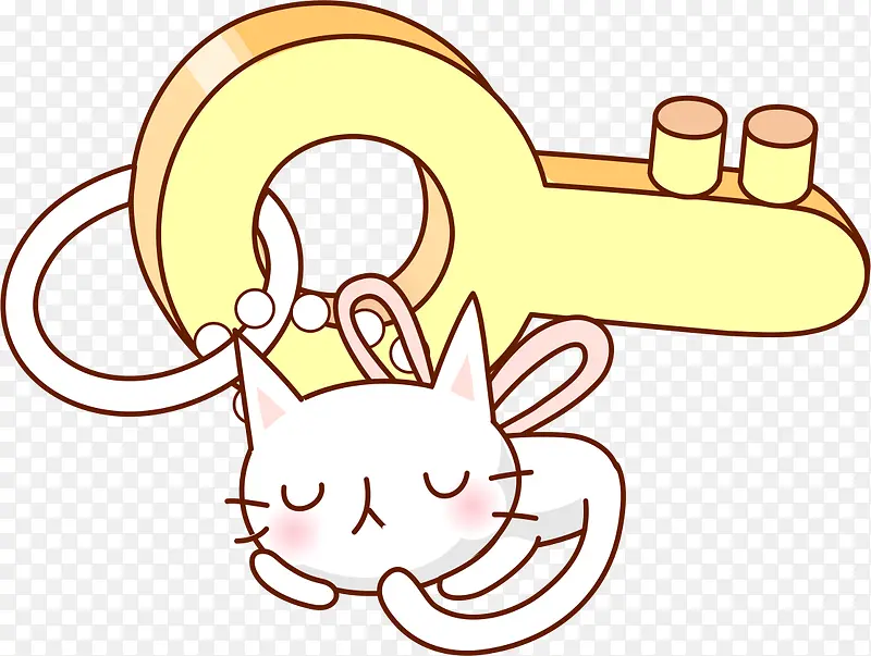 �ֻ濨ͨԿ��-������