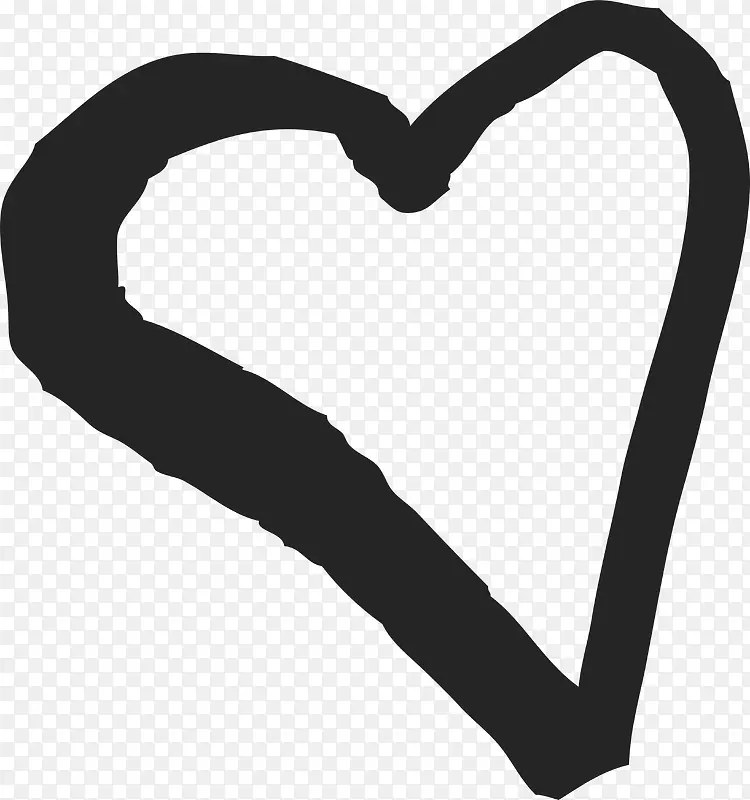 �ֻ氮������-������