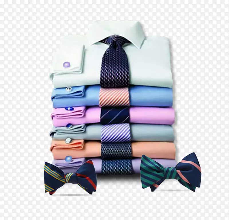 t���÷�����÷�-������