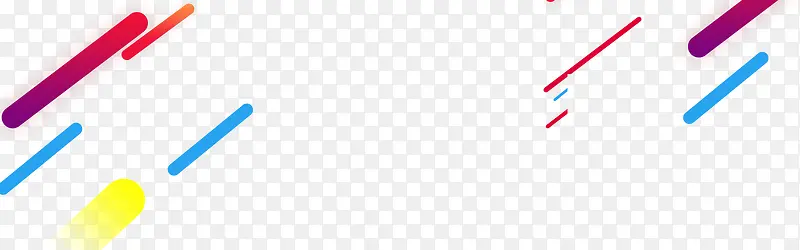 Ư��Ԫ�� ����-������