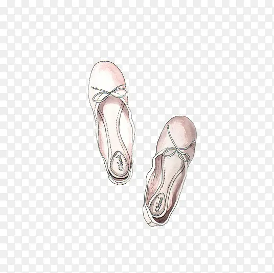 ɫ���ֻ������Ь-������