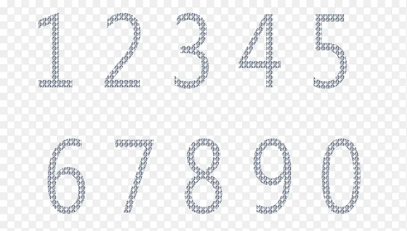 ��Լ��ʯ����PNG-������