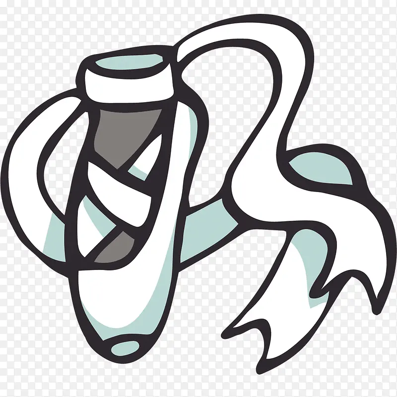 ʸ���ֻ������Ь�ز�-������