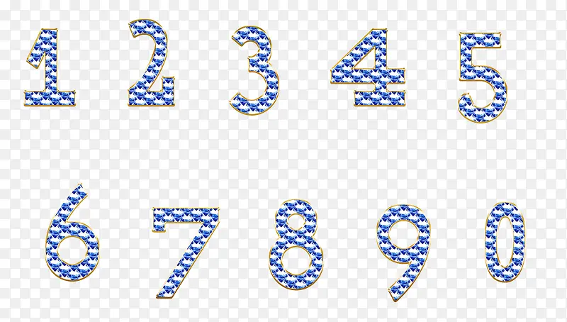 ������������PNG-������