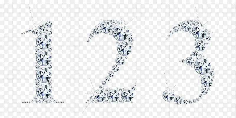 ��ʯ����123-������