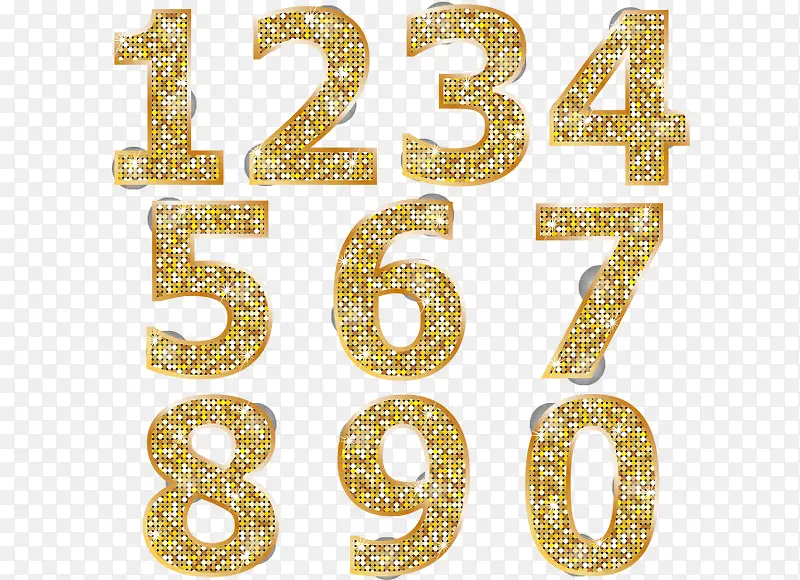 ʸ�������ʸ�����-������