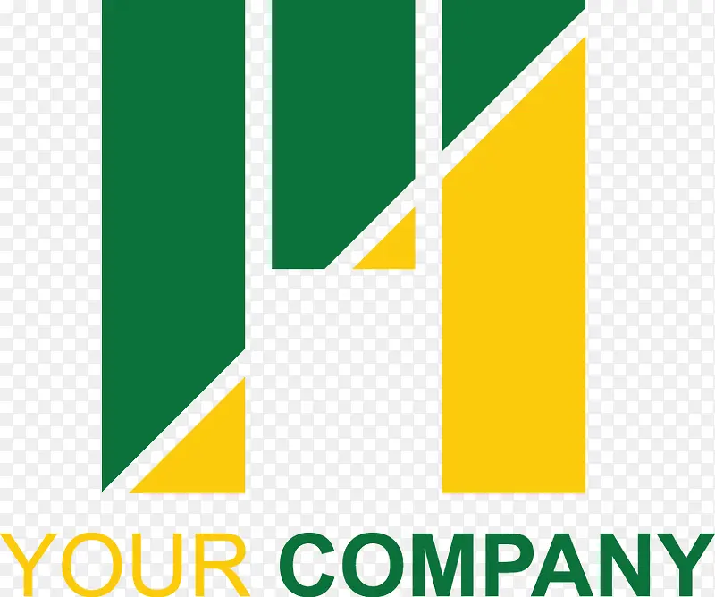 �ֻ泤������ĸͼ��-������