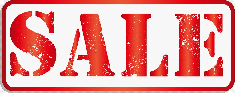 �����κ�ɫ��ĸͼ��-������