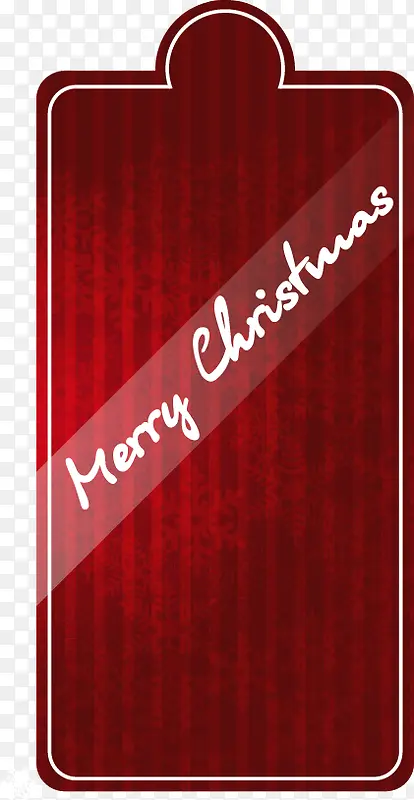 ��ɫ������ĸ������ͼ��-������