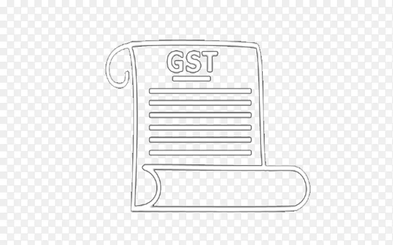 ���β���-GST-������