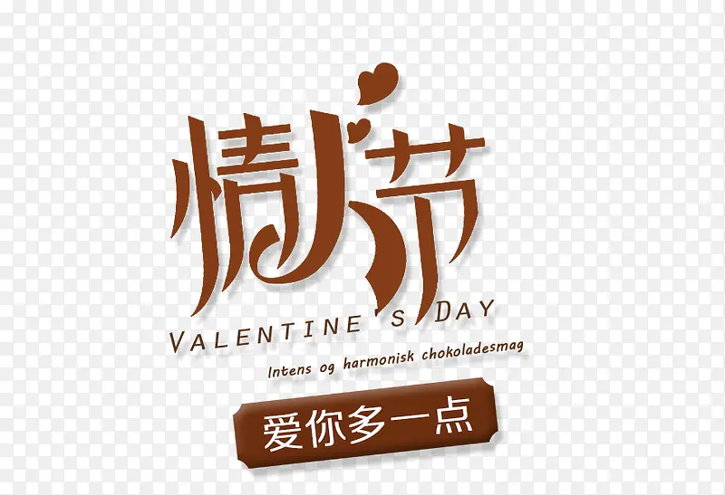 ���˽������Ű����-������