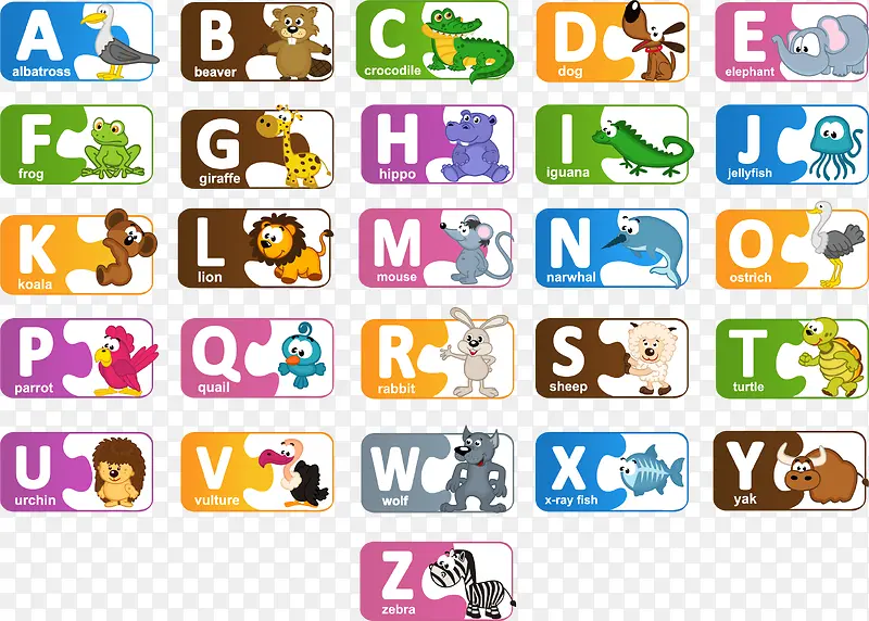 ���ó����ο�ͨ�׶���֪ʸ���ز�-������