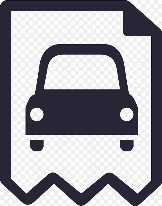 ��������-������