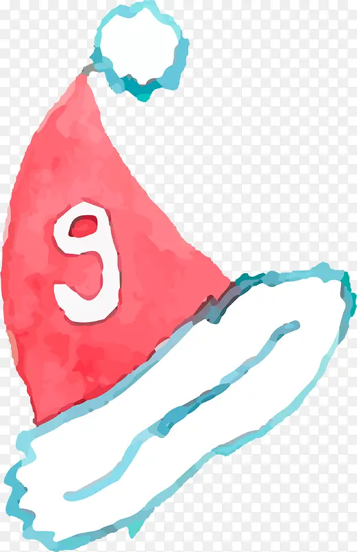 �ֻ�ʥ��ñ-������