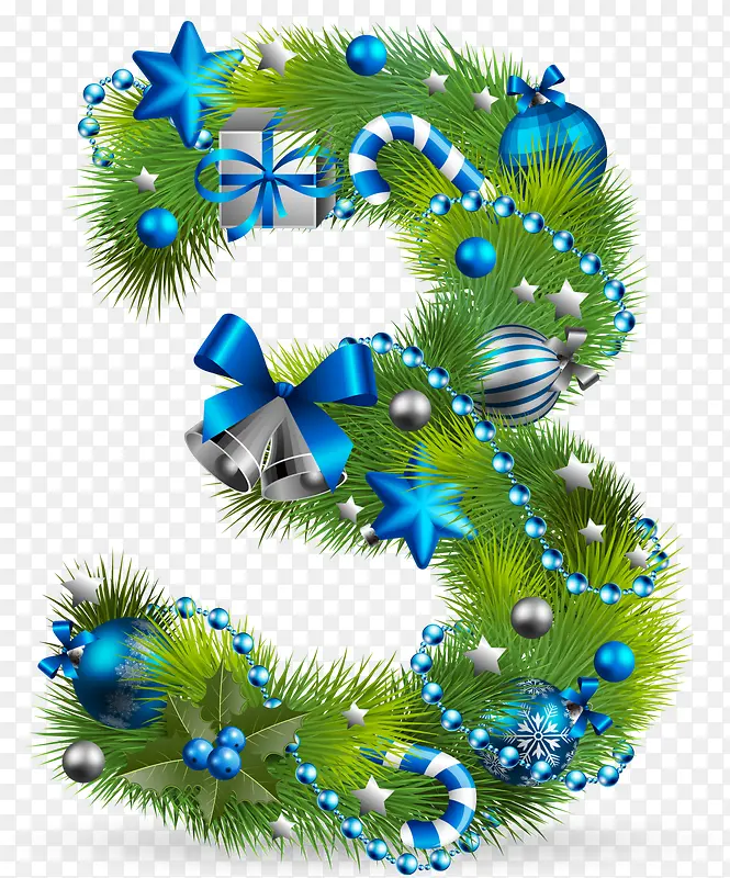 ʥ��������������-������