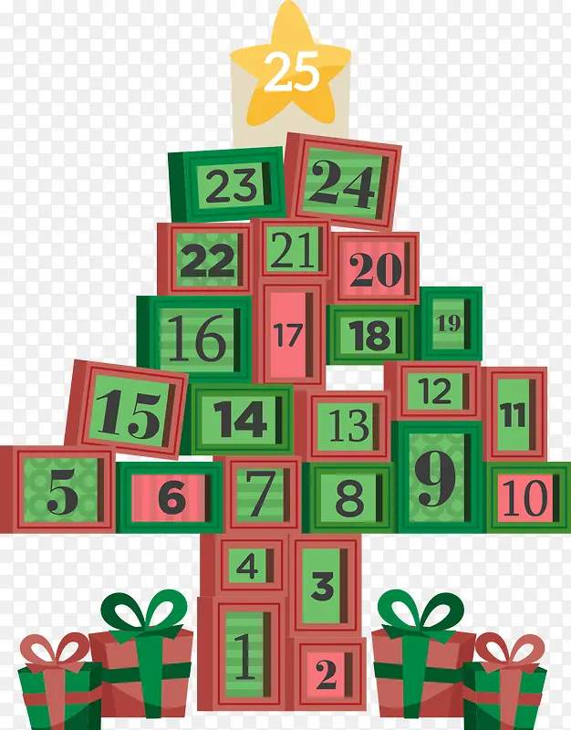 ʸ������ʥ����-������