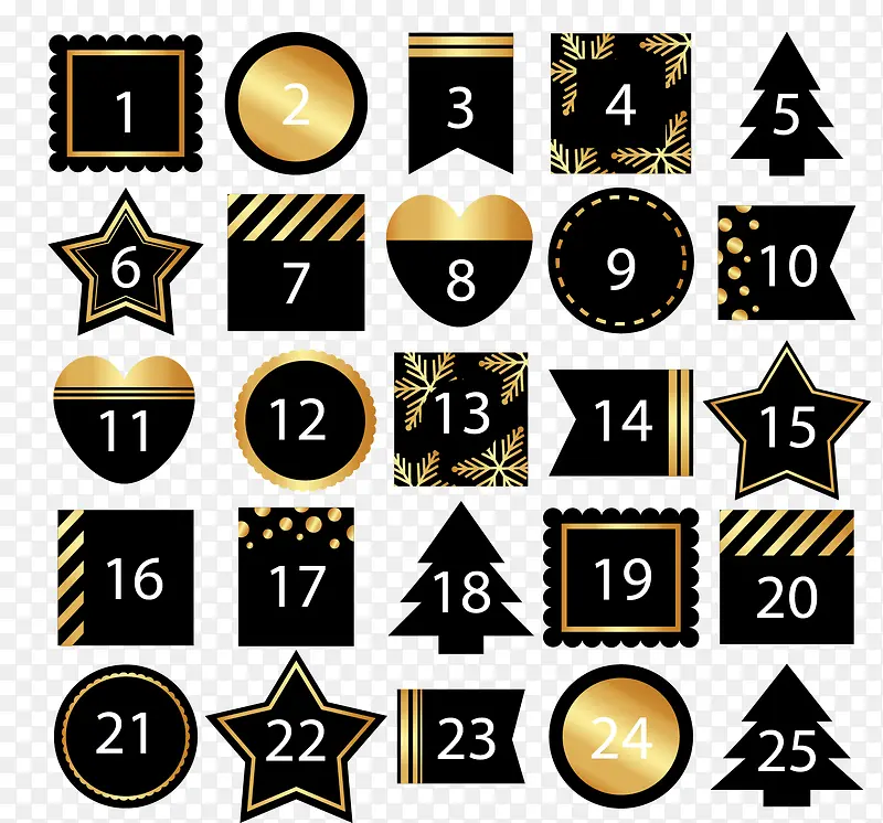 ʸ�����ֱ�ǩ-������